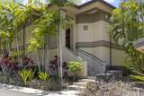 24 Hoolei Cir - Photo 12