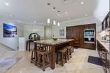 24 Hoolei Cir - Photo 14