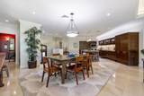 24 Hoolei Cir - Photo 15
