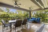 24 Hoolei Cir - Photo 18