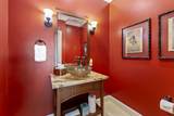 24 Hoolei Cir - Photo 21