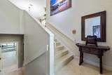 24 Hoolei Cir - Photo 22