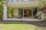 24 Hoolei Cir - Photo 23
