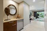 24 Hoolei Cir - Photo 26