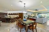 24 Hoolei Cir - Photo 3