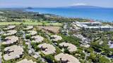 24 Hoolei Cir - Photo 6