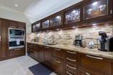 24 Hoolei Cir - Photo 8