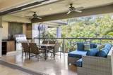 24 Hoolei Cir - Photo 9