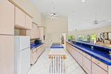 155 Uwala Rd - Photo 12