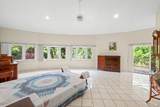 155 Uwala Rd - Photo 16