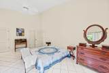 155 Uwala Rd - Photo 18