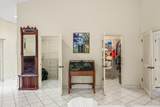 155 Uwala Rd - Photo 20