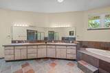 155 Uwala Rd - Photo 24