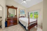 155 Uwala Rd - Photo 27