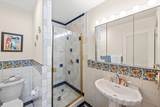 155 Uwala Rd - Photo 30