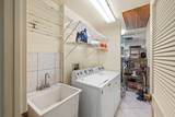 155 Uwala Rd - Photo 33