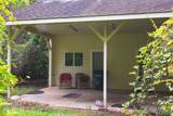 155 Uwala Rd - Photo 37