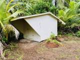 155 Uwala Rd - Photo 39