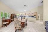 155 Uwala Rd - Photo 9