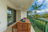 44 Kanani Rd - Photo 17