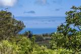 57 Awalau Rd - Photo 11
