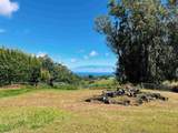 57 Awalau Rd - Photo 12