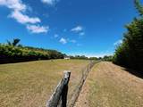 57 Awalau Rd - Photo 16