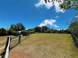 57 Awalau Rd - Photo 17