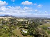 57 Awalau Rd - Photo 21