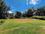 57 Awalau Rd - Photo 7