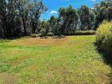 57 Awalau Rd - Photo 8