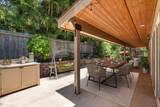 2635 Lioholo Pl - Photo 27