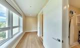 1 Bay Dr - Photo 20