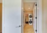 1 Bay Dr - Photo 22