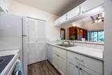 3788 Lower Honoapiilani Rd - Photo 16