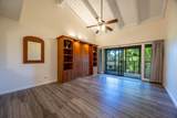 3788 Lower Honoapiilani Rd - Photo 17