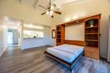 3788 Lower Honoapiilani Rd - Photo 19