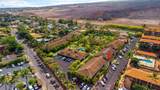 3788 Lower Honoapiilani Rd - Photo 4