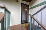 3788 Lower Honoapiilani Rd - Photo 6