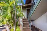 3788 Lower Honoapiilani Rd - Photo 7
