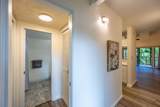 3788 Lower Honoapiilani Rd - Photo 9