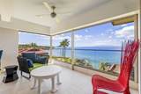 4000 Wailea Alanui Dr - Photo 13