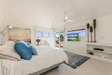 4000 Wailea Alanui Dr - Photo 15