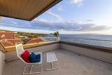 4000 Wailea Alanui Dr - Photo 18
