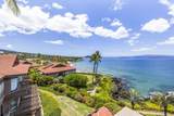 4000 Wailea Alanui Dr - Photo 19