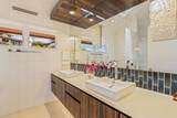 4000 Wailea Alanui Dr - Photo 22