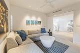 4000 Wailea Alanui Dr - Photo 26