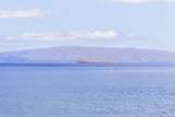 4000 Wailea Alanui Dr - Photo 31