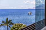 4000 Wailea Alanui Dr - Photo 32
