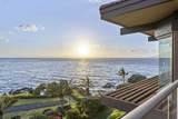 4000 Wailea Alanui Dr - Photo 4